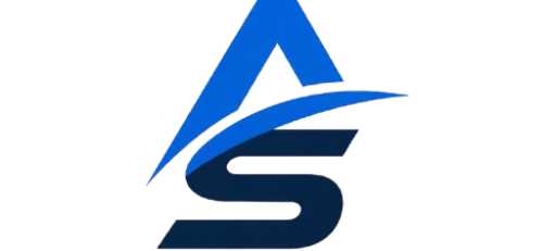 Logo of Asia Sports Hub